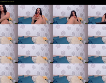 evellyns