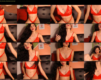 evelyn_dias