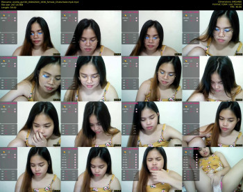 exotiq_gurl20