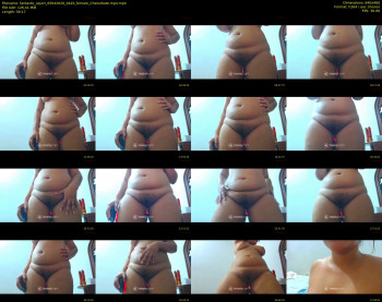 fantastic_squirt