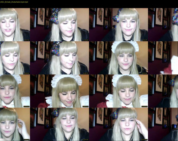 fantasticdolly