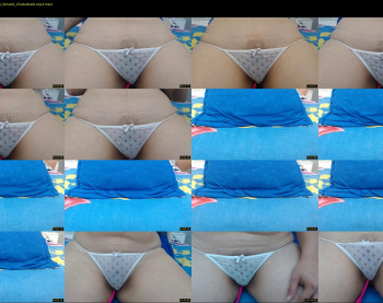 ferhot15
