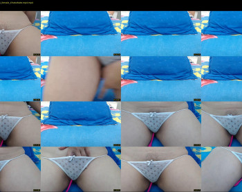 ferhot15