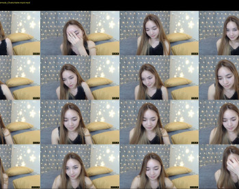 fideka