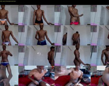 figure_male