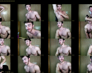 fitboyfreak