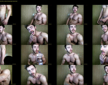 fitboyfreak
