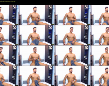 fitlatincock