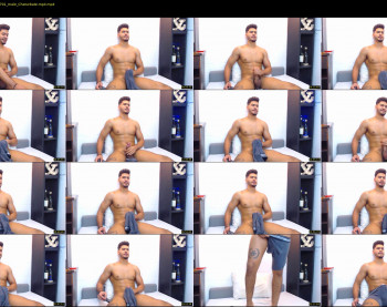 fitlatincock