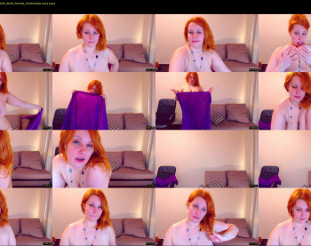 florencebigsizebb