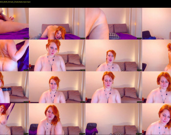 florencebigsizebb