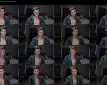 forevertwink