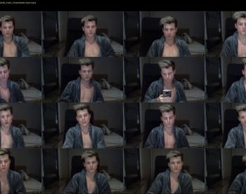 forevertwink