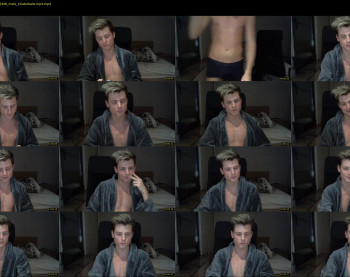 forevertwink
