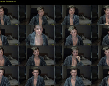 forevertwink