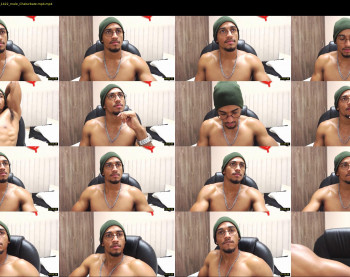 frankblack_fit