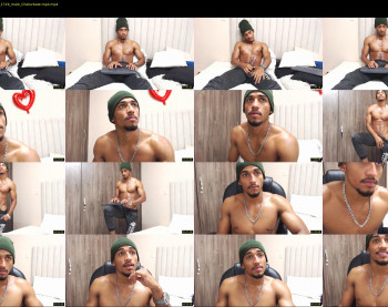 frankblack_fit