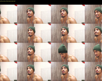 frankblack_fit