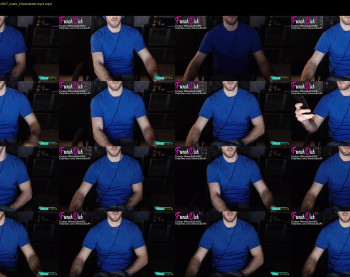 frenchdick93