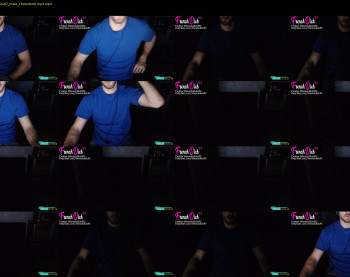 frenchdick93