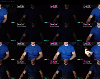 frenchdick93