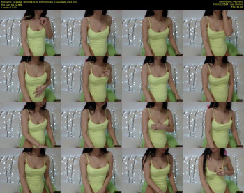 fuckable_18