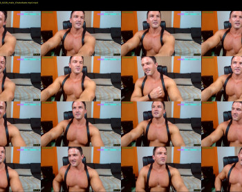 fuckinghotman