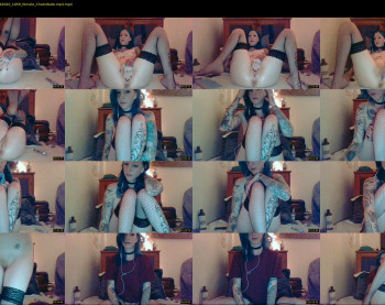fuckinweirdwhitegirl