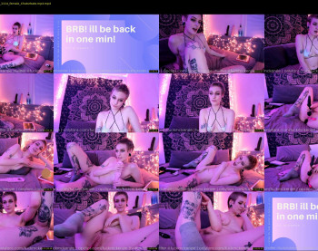 fuckmckenzie