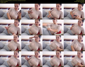 full_milk