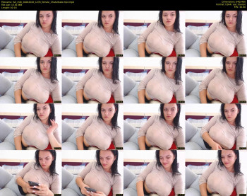 full_milk