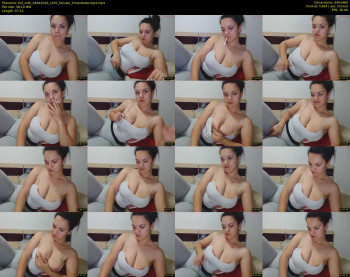full_milk