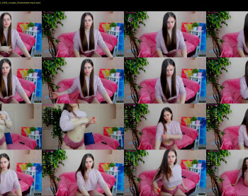 funny__bunny_