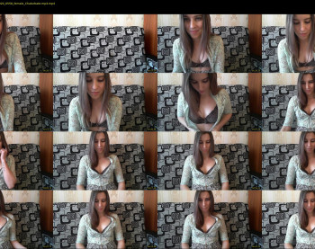 funny_bunny_me