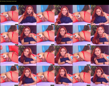 gaby_ferrer