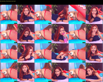 gaby_ferrer