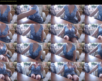 garmonic_milf