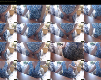 garmonic_milf
