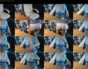 garmonic_milf