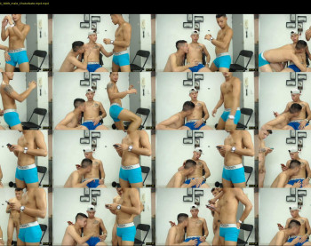 gay_party_fuck