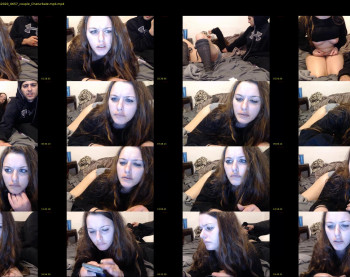 gemmalovie23