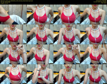 genie_girl
