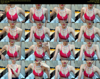 genie_girl