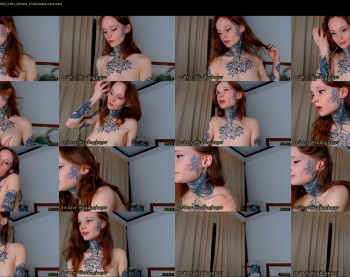 ginger_sweetness