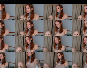 ginger_sweetness
