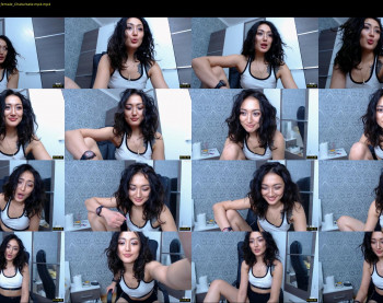 glo_aisi