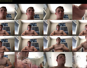gocrazy015