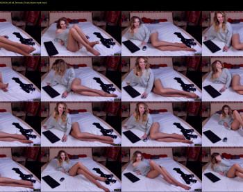 goddess_aphrodite_x