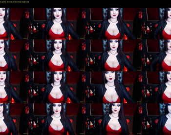 goddessgeorgia