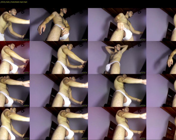 goodboysex_1